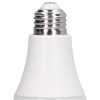 2Pcs E27 LED Light Bulb NonDimmable Energy Saving Lamp 13W/1560LM
