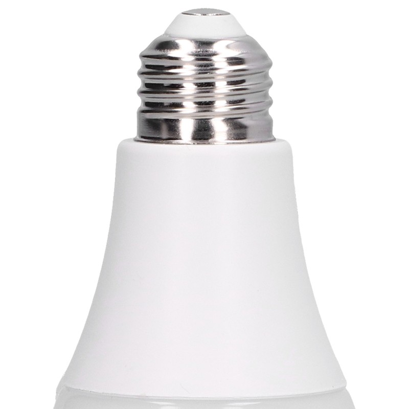 2Pcs E27 LED Light Bulb NonDimmable Energy Saving Lamp 13W/1560LM