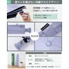 konciwa Parasol, 100% Shading Rate, 100% UV Protection, UPF50+, Heat
