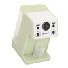 Dollhouse Water Dispenser Model Multipurpose Miniature Water Dispenser Toy for