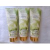 Victoria's Secret Cucumber & Green Tea Fragrance Body Lotion 3