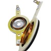 For PRV Audio Diaphragm Replacement For PRV Audio RPTW350Ti TW350Ti