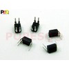 POPESQ® Pack of 5 PC817 Optocouplers #A1841