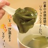 Mekabu Tea 10.6 oz (300 g) (1 bag)