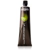 L'OREAL INOA Shade 4.3 Golden Brown 60g