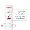 Dove Advanced Care Antiperspirant Deodorant for Women Twin Pack Revive