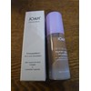 JOAH Foundation Crystal Glow Peptide-Infused TW050 Tan Warm Undertones