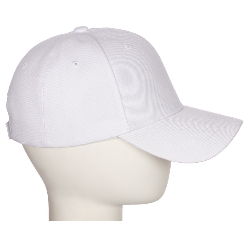 Classic Baseball Hat Custom A to Z Initial Team Letter,