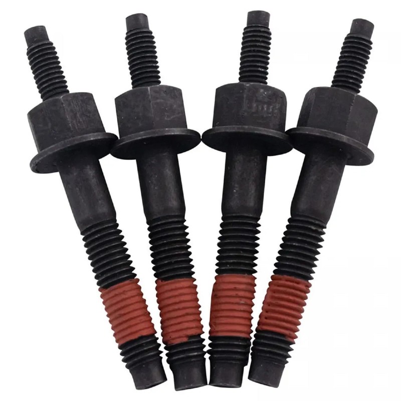 03309 Exhaust Manifold Hardware Kit