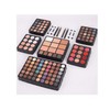 Traje De Maquillaje Xtellar Femenino Integrado De 132 multicolor