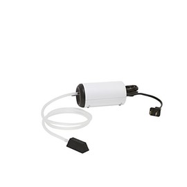 Frabill Aqua-Life Single Output Aerator