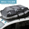 Non-Slip Mat, 90 x 100, Silent, No Deformation, Durable PVC,