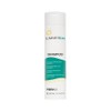 Puring Summerday Shampoo 300ml | Erfrischendes After-Sun-Shampoo
