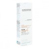 Roche-Posay Pure Vitamin C Normal Skin 40 ml