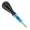 Electronic Broken Soft Tip Darts Point Extractor Remover Dart Tool