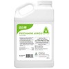 Prodiamine 65 Wdg 5lbs Pre-emergent Grass Broadleaf Weeds ( Generic