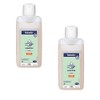 Bode Baktolin Sensitive Wash Lotion 2 x 500 ml
