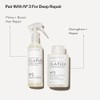 Olaplex No 0 Intensive Bond Building Hair Treatment Women 5.2