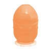 Comair 3011716 Colour Mixer 460 ml Transparent Orange