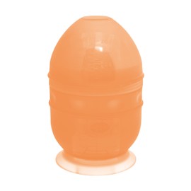 Comair 3011716 Colour Mixer 460 ml Transparent Orange