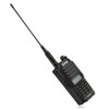 BAOFENG GT-3WP IP67 Dual Band Two-Way Radio, 144-148MHz 420-450MHz, Waterproof
