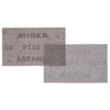 Mirka Abranet 5417805015 Mesh Sanding Strips 81 x 133 mm
