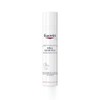 Eucerin Ultra Sensitive Cleansing Lotion 100ml