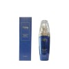 코리아나 Koreana Ziv Alpha Concentrate Women’s Essence [Wrinkle Improvement Whitening