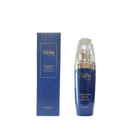 코리아나 Koreana Ziv Alpha Concentrate Women’s Essence [Wrinkle Improvement Whitening Functional Cosmetics] / 코리아나 지브 알파 컨센트레이트 여성에센스 [주름개선 미백 기능성화장품]