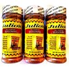 Julio's Seasoning 8oz (3 Pack) by Julio's