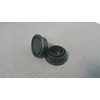 Ital. Pool Ladder Blister (2 Pack)