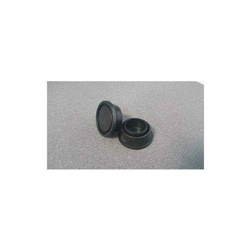 Ital. Pool Ladder Blister (2 Pack)