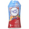 Crystal Light Liquid Drink Mix Berry Sangria 1.62 FZ (Pack