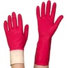 Spontex Handschuhe Soft EX/Big 9