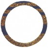 FEL-PRO 5019 Fuel Pump Bowl Gasket