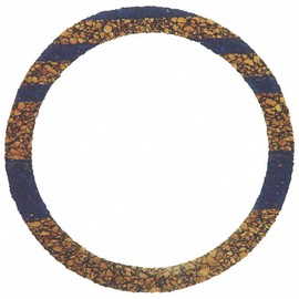FEL-PRO 5019 Fuel Pump Bowl Gasket