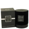 UD_Armaf Niche White Diamond by Armaf Eau De Toilette Spray 3 oz for Men