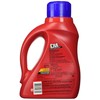 Era Regular Liquid Laundry Detergent, 50 Ounce