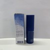 Pyunkang Yul- [PKY] Bálsamo multiusos de nutrición profunda 8 g