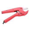 Yato YT-2231 – 42 mm Vinyl Pipe Cutter