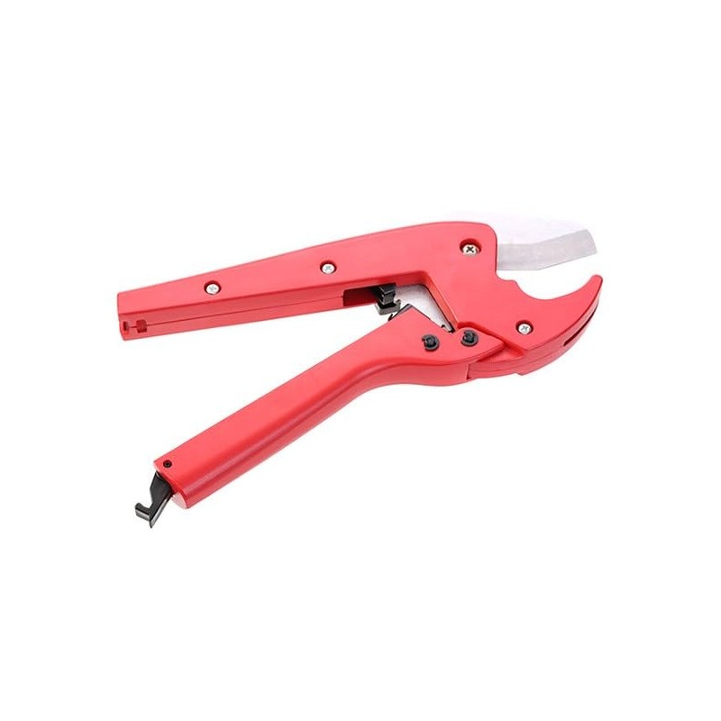Yato YT-2231 – 42 mm Vinyl Pipe Cutter