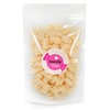 Smarty Stop Gummy Bear (White Chocolate Covered, 3 Pound (Pack