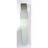 IH F6 - Fast Lok Band Clamp 1-1/2'' Max Hose