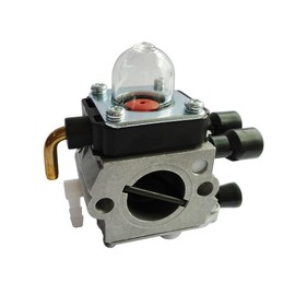 Carburettor for Stihl FS55 FS85 PN# 41401200623B Replaces ZAMA C1Q-S282