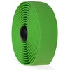 Bicycle Bar Tape Drop Handlebar Tape Road Bike with End