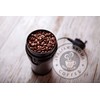 Italian Aroma Coffee Beans - Just the Beans for your