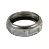 Plumb Pak PP25509 Slip Nut With Washer, 1-1/4 in, Die
