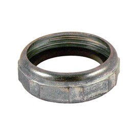Plumb Pak PP25509 Slip Nut With Washer, 1-1/4 in, Die Cast