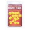 ESP Artificial Buoyant Double Corn (Yellow)