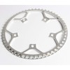 Litepro BCD130 Round Plate Single Disc Gear Folding BMX Small